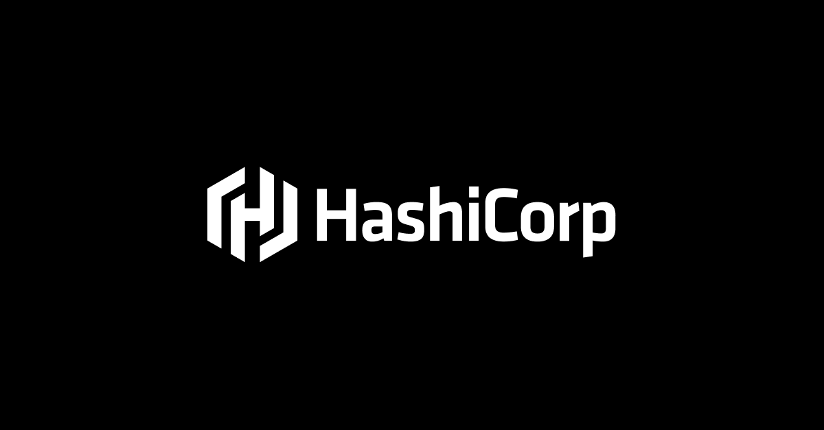 downloads-sentinel-by-hashicorp